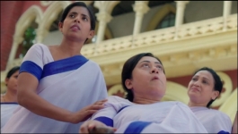 Saath Nibhana Sathiya - 23rd April 2022